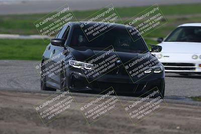 media/Jan-25-2026-Speed Ventures (Sun) [[0f6c16c17e]]/Purple/Session 3 (Sunset)/